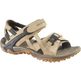 merrell-kahuna-iii-sandalen
