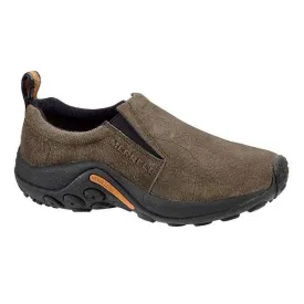 merrell-sneaker-jungle-moc