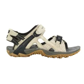 merrell-kahuna-iii-classic-凉鞋