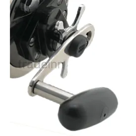 penn-senator-trolling-reel