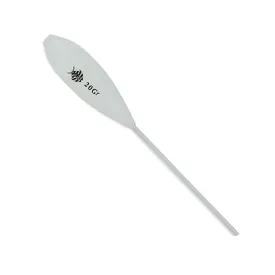kali-bombarda-oval-casting