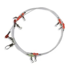 kali-high-depth-a-fiskerigg