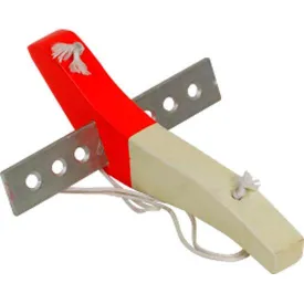 kali-kunnan-splashing-aufregender-koder-150-mm