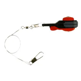 stonfo-clip-di-trolling-263