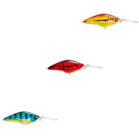 duel-hardcore-mid-floating-crankbait-2.5g-60-mm