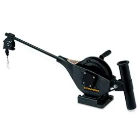 cannon-downriggers-lake-troll-metric-syvyyssaatolaite