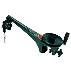 cannon-downriggers-mini-troll-deeper