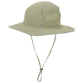 Cowbucker Official NCAA Mesh Boonie Hat w/Adjustable Chinstrap 