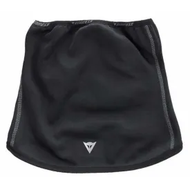 dainese-windstopper-nackenwarmer