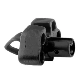 imersion-4-band-muzzle