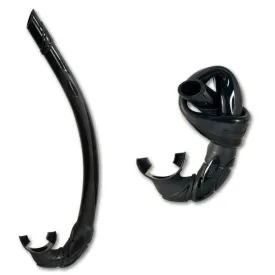 imersion-tuba-de-freediving-thazard