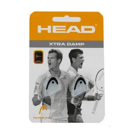 head-xtra-网球减震器-2-单位