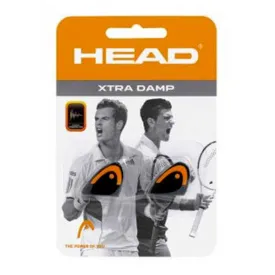 head-xtra-tennis-dampeners-2-units