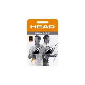 head-xtra-网球减震器-2-单位