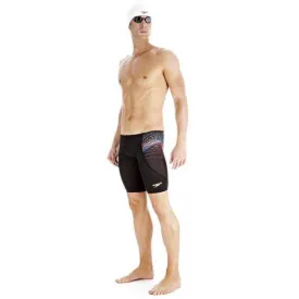 speedo-jammer-fastskin3-pro