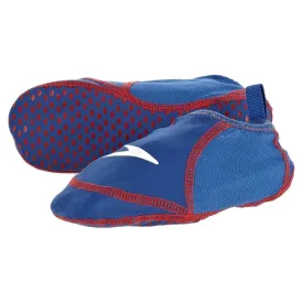 speedo-chaussettes-de-natation-pool