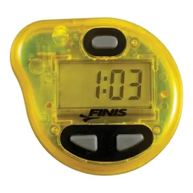 finis-cronometre-tempo-trainer-pro