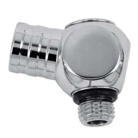 best-divers-raccord-forstetrinadapter
