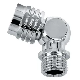 best-divers-raccord-second-stage-110-degree-adapter