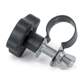 best-divers-adaptador-torch-22