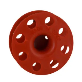 best-divers-finger-spool-15-m