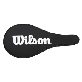 wilson-logo-racketvaska