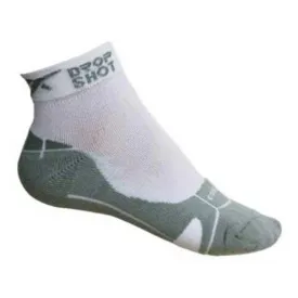 drop-shot-calcetines-logo-short