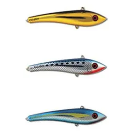 halco-max-sinking-stickbait-80g-130-mm