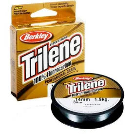 berkley-trilene-fluorocarbon-50-m