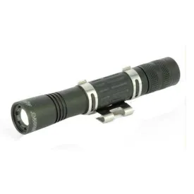 best-divers-lanterna-n.1