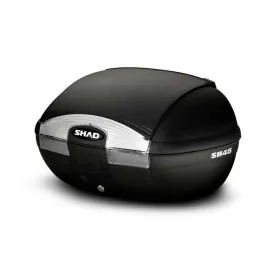 shad-sh45-top-case