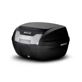 shad-top-case-sh40