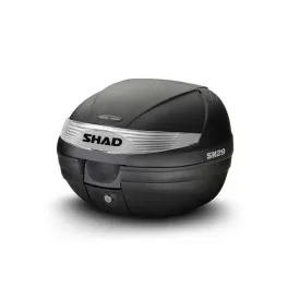 shad-sh29-top-case