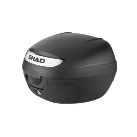 shad-sh26-top-case