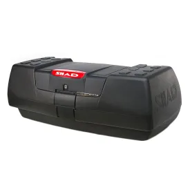 shad-atv-110-toppboks