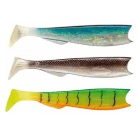 sakura-punshad-weicher-koder-75-mm