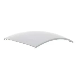 shad-cover-sh45-per-custodia-superiore-argento