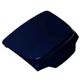 shad-cover-blu-sh40-per-la-parte-superiore