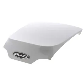 shad-sh40-white-case-cover-for-top-case
