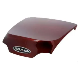 shad-sh40-red-case-cover-for-top-case