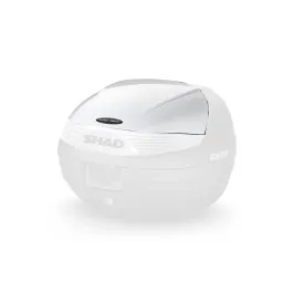 shad-vitt-sh29-skydd-for-toppbox
