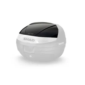 shad-sh29-black-metal-case-cover-for-top-case