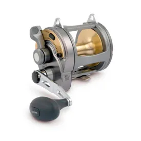 shimano-fishing-tyrnos-2-speed-trolling-reel