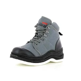 rapala-botes-de-feltre-edition