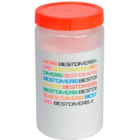 best-divers-mineral-talcum