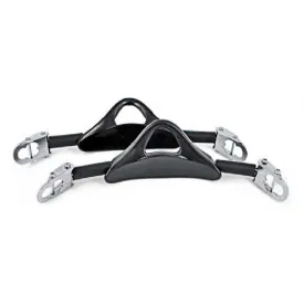 best-divers-universal-connection-diving-fins-bungee-strap