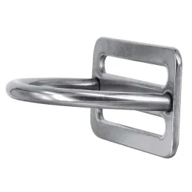 best-divers-buckle-with-90-degree-d-ring