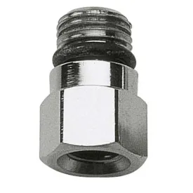 best-divers-adaptateur-lp