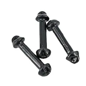 best-divers-plasticized-lead-drop