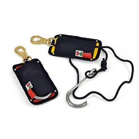 best-divers-reef-hook-pocket-verlengstuk